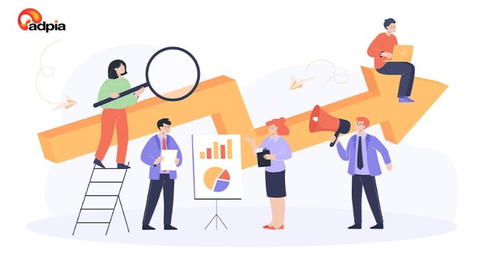 Tối ưu v&agrave; điều chỉnh chiến lược hợp l&yacute;